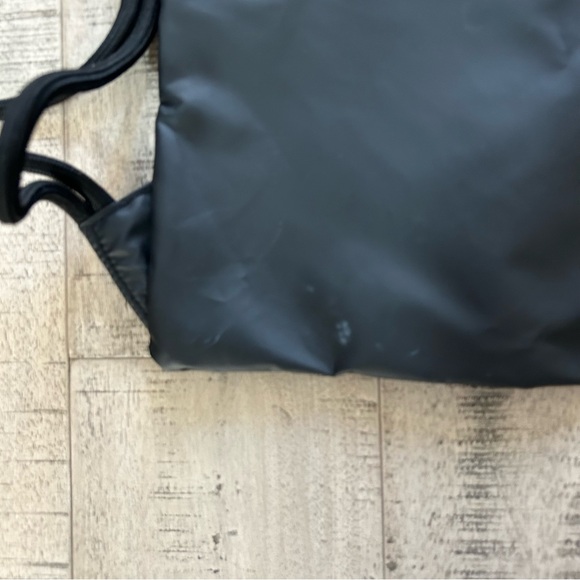 Jordan Drawstring bag - Picture 5 of 7